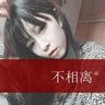 柬埔寨买衣服